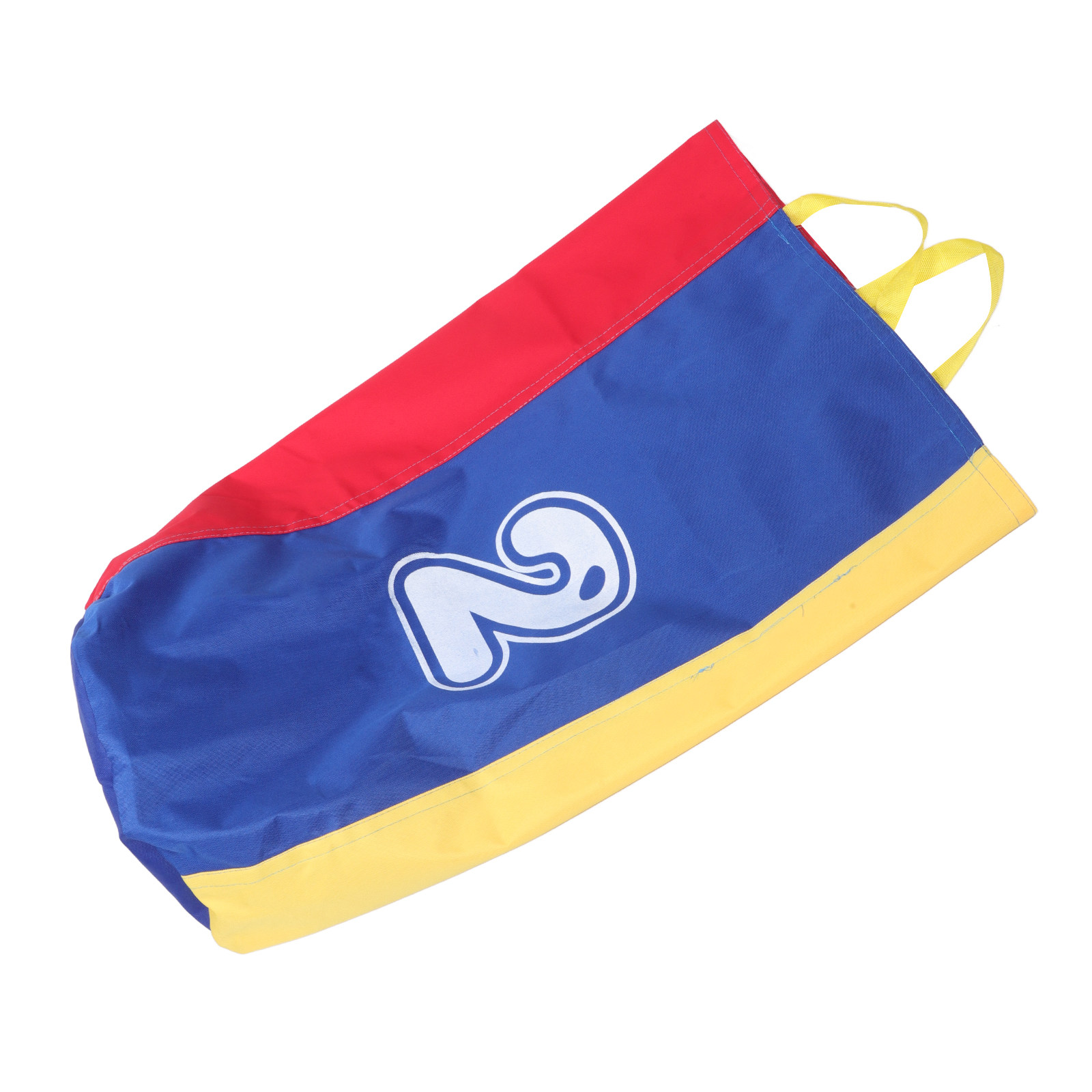 Party Games Physical - Kangaroo Jumping Bag Outdoor Game Prop