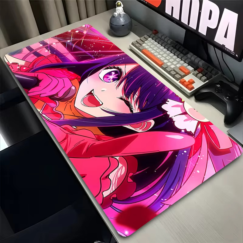 Party Games Pc - Mouse Pad PC Non Slip Rubber