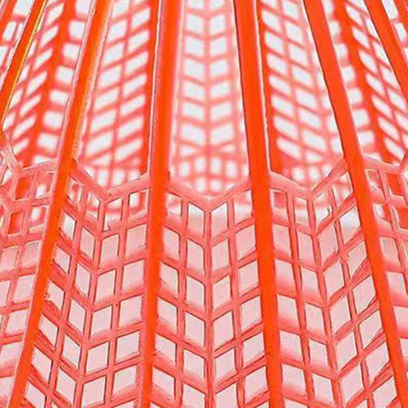 Badminton Shuttlecock Set Nylo - đánh giá và giá Badminton Set Garden
