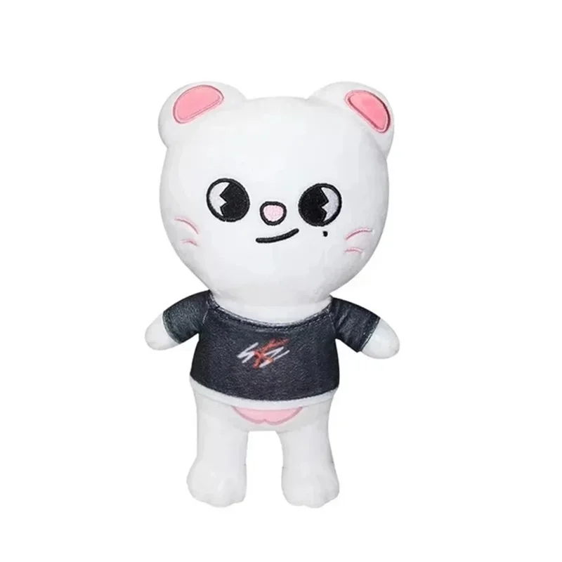 2026 Skzoo Plush Toys Stray Ki - đánh giá và giá Party Games For Adults And Kids