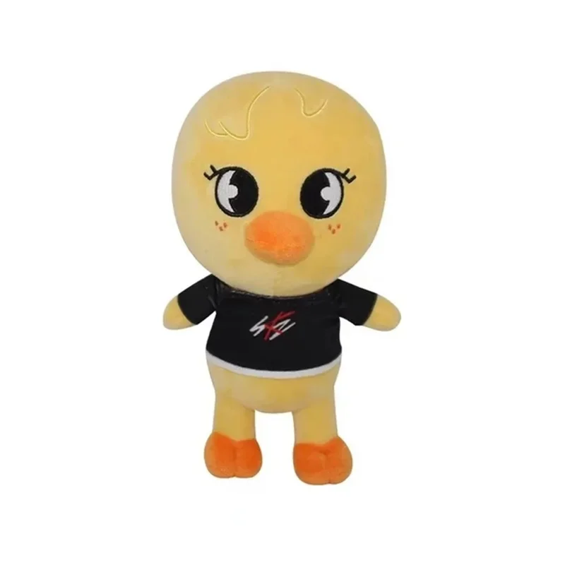 2026 Skzoo Plush Toys Stray Ki - đánh giá và giá Party Games For Adults And Kids