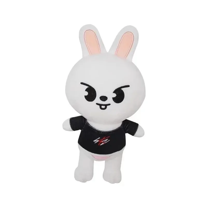 2026 Skzoo Plush Toys Stray Ki - đánh giá và giá Party Games For Adults And Kids