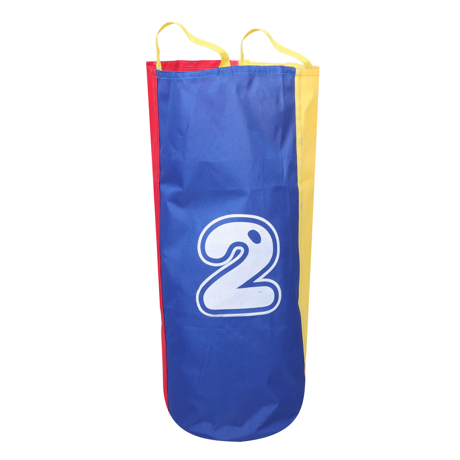 Kangaroo Jumping Bag Outdoor G - đánh giá và giá Party Games Physical