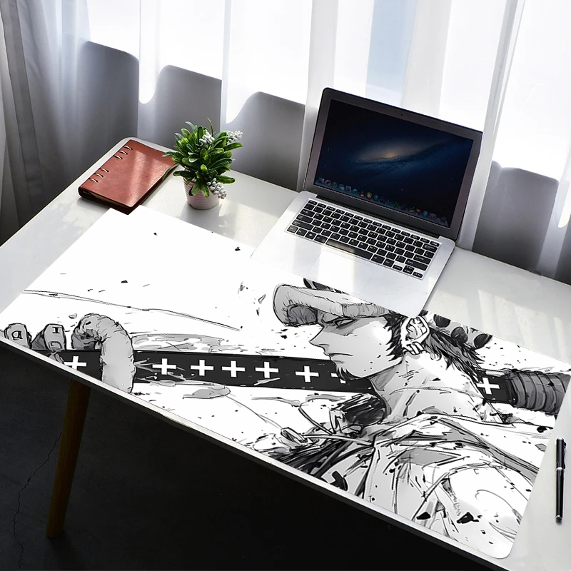 Mouse Pad Laptop Rubber Extend - đánh giá và giá Party Games Pc