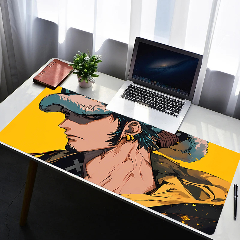 Mouse Pad Laptop Rubber Extend - đánh giá và giá Party Games Pc