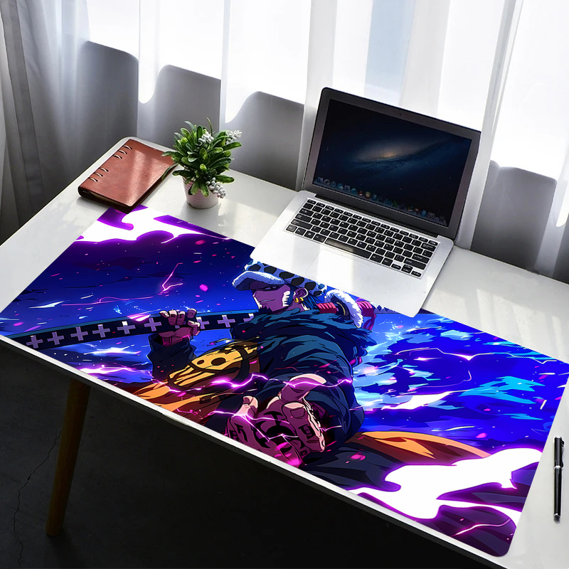 Mouse Pad Laptop Rubber Extend - đánh giá và giá Party Games Pc