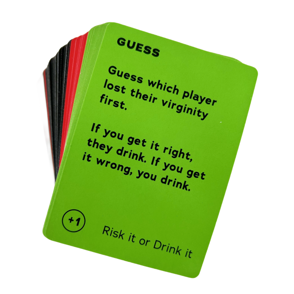 Fun Party Game For College Car - đánh giá và giá Party Games Questions For Adults