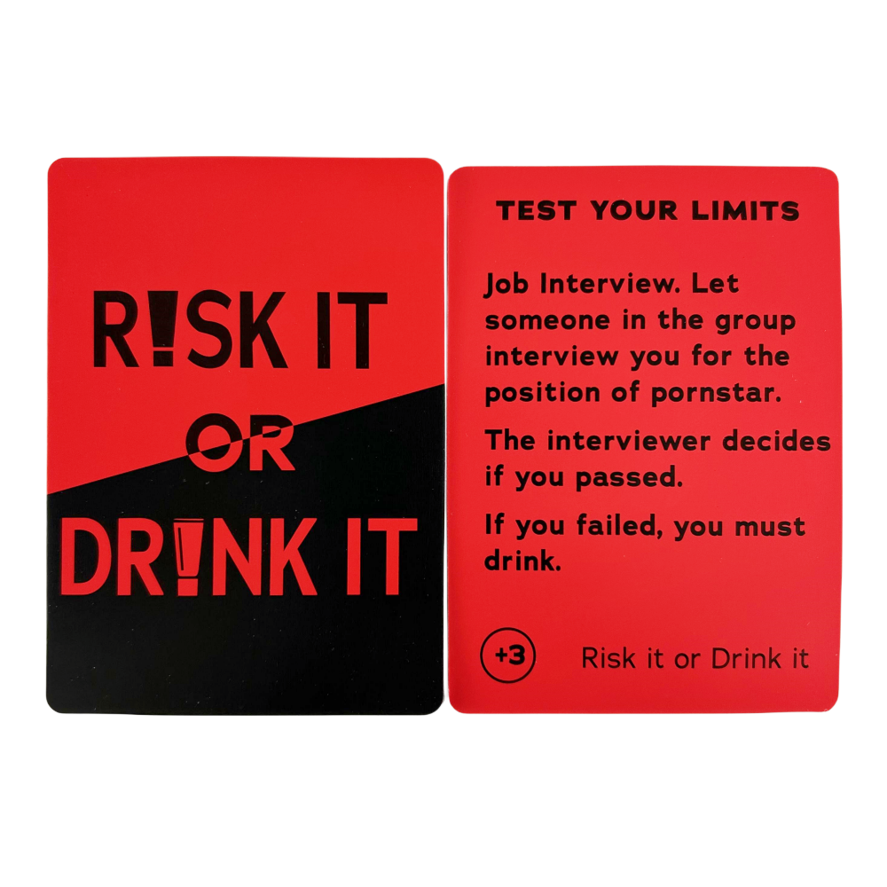 Fun Party Game For College Car - đánh giá và giá Party Games Questions For Adults