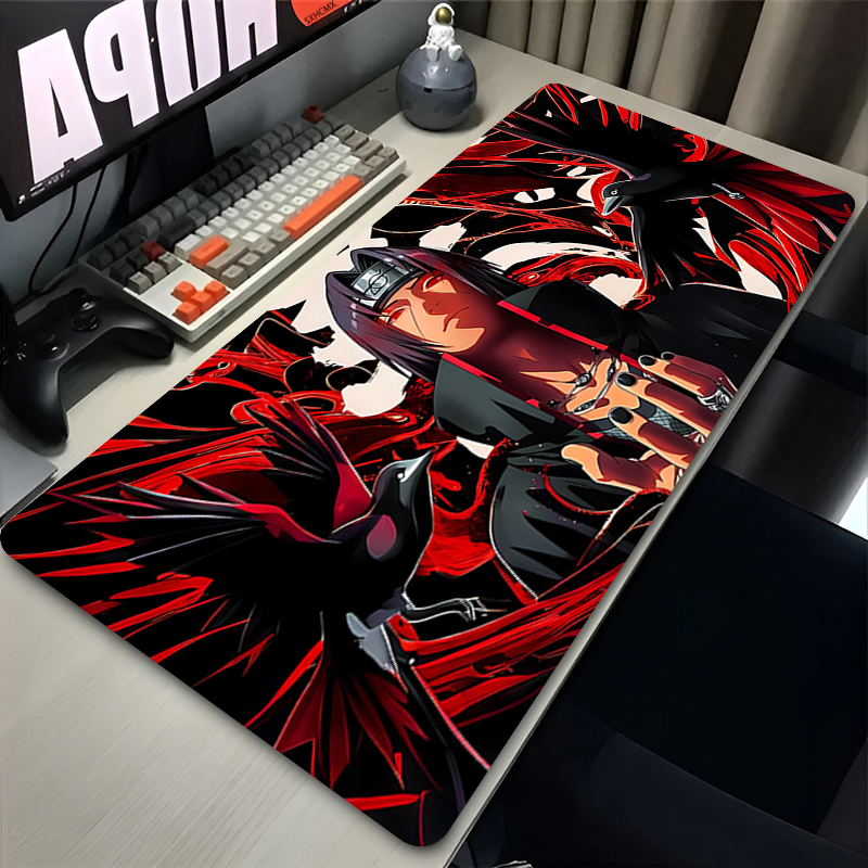 Mouse Pad Gamer Larger XXL Uch - đánh giá và giá Party Games Pc
