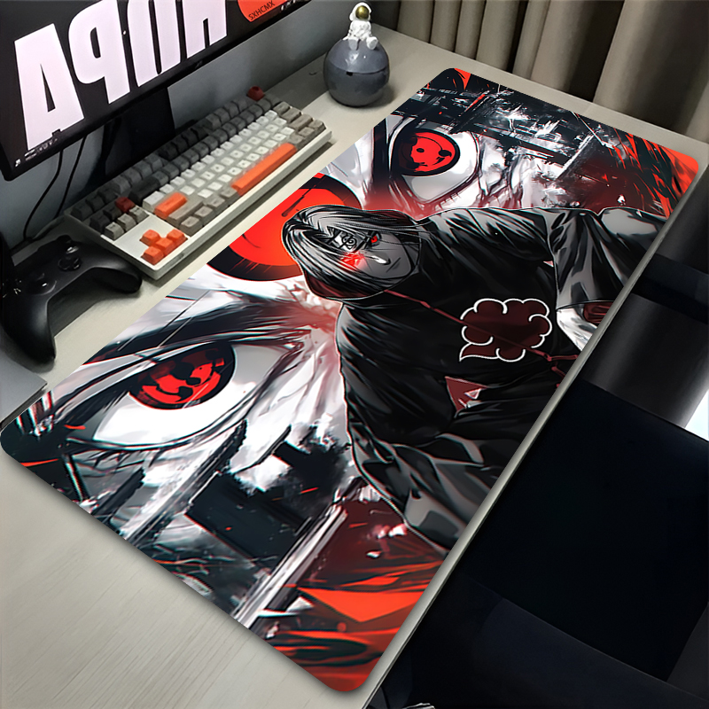 Mouse Pad Gamer Larger XXL Uch - đánh giá và giá Party Games Pc