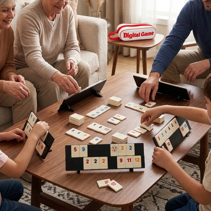 2026 New Best-Selling Toys Tra - đánh giá và giá Party Games Steam