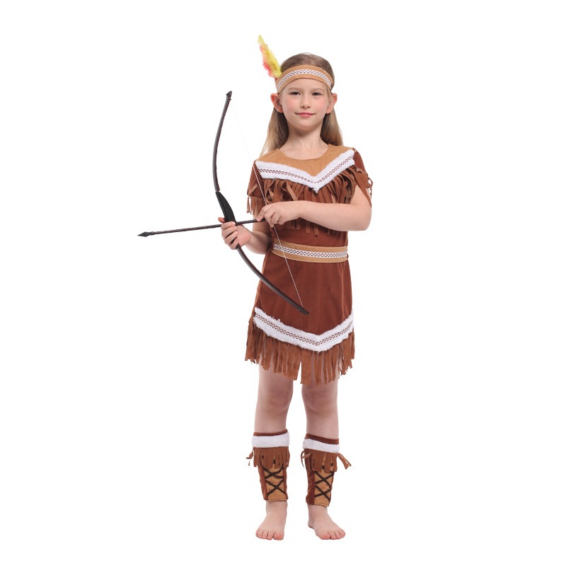India Halloween Women Indian P - đánh giá và giá Party Games India