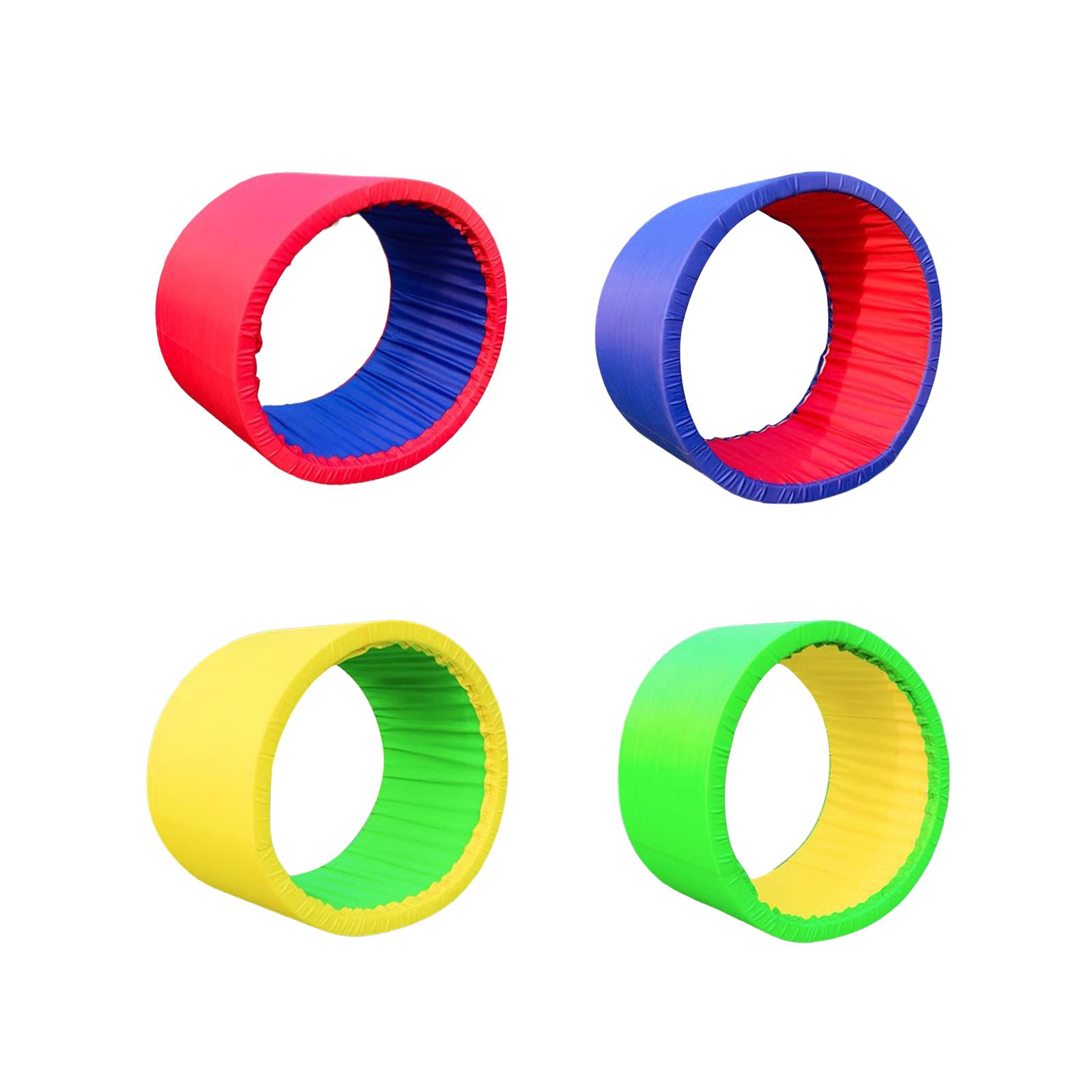 Crawling Circle Game Props Spo - đánh giá và giá Party Games Physical