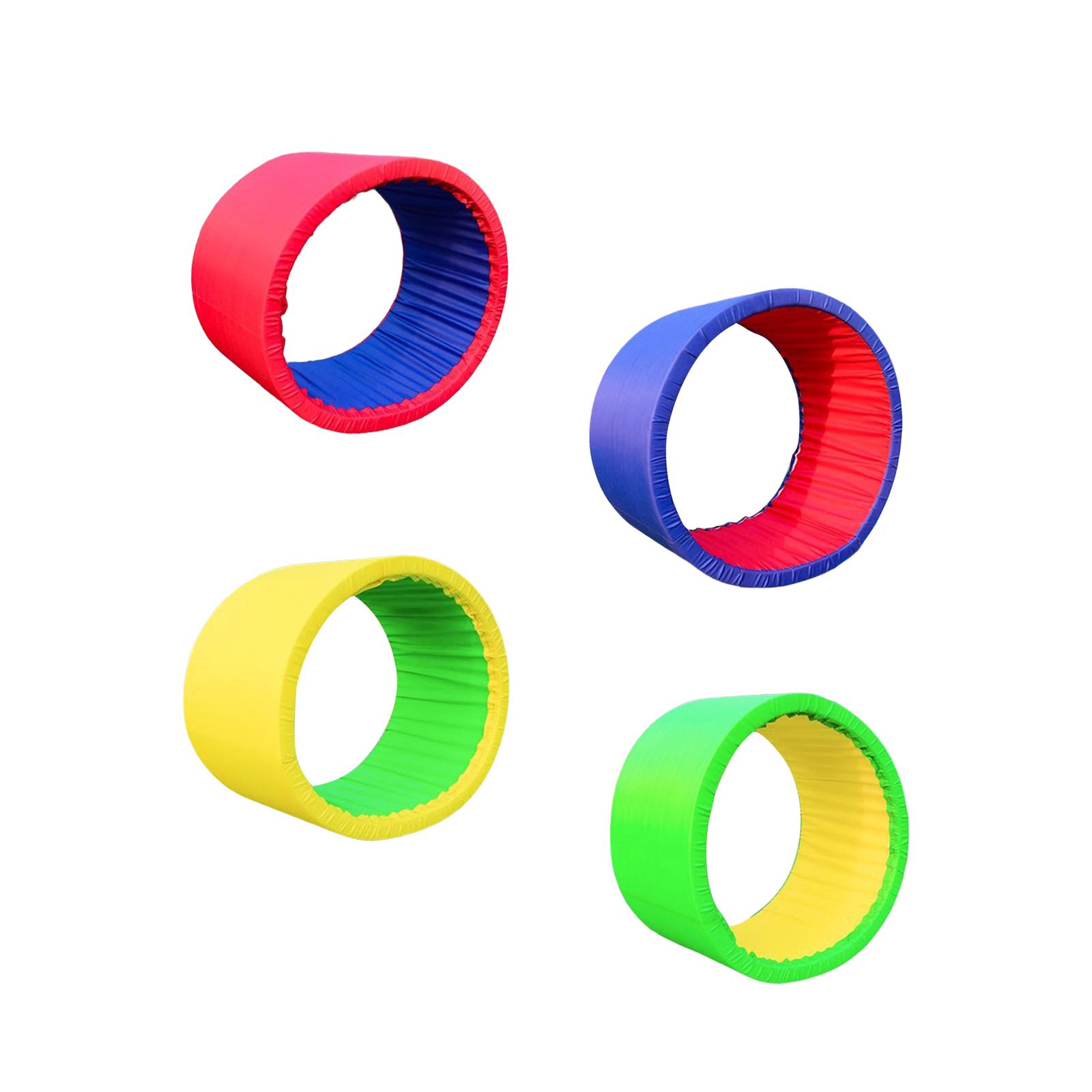 Crawling Circle Game Props Spo - đánh giá và giá Party Games Physical