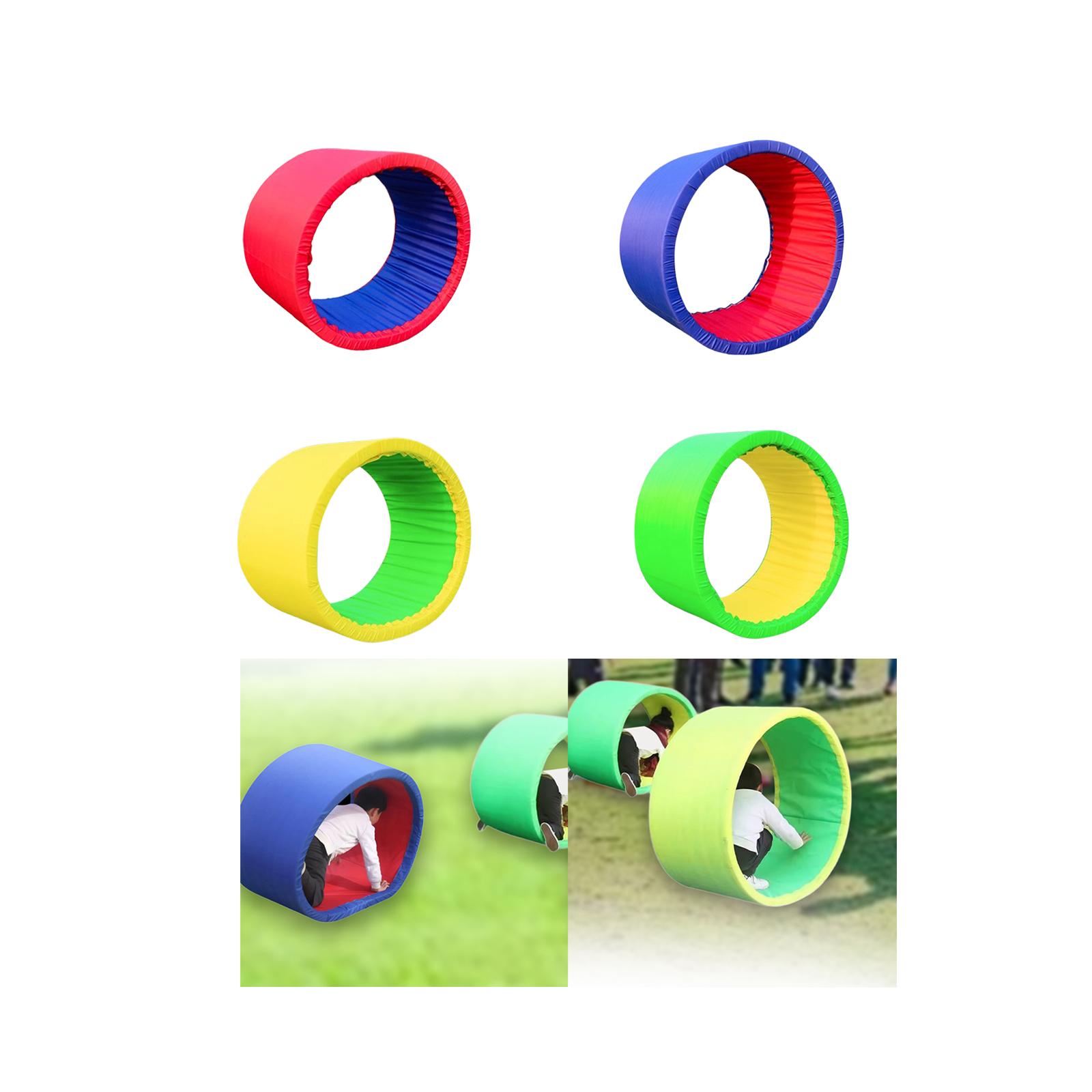 Crawling Circle Game Props Spo - đánh giá và giá Party Games Physical
