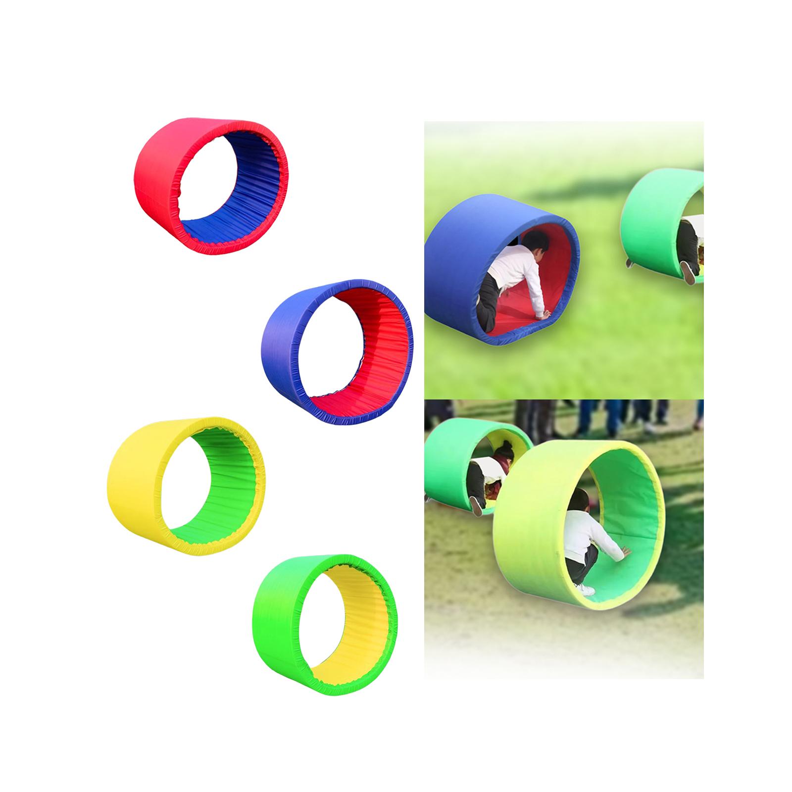 Crawling Circle Game Props Spo - đánh giá và giá Party Games Physical