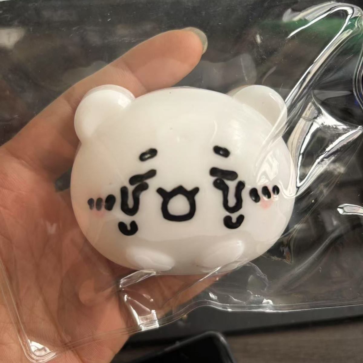 Kawaii Ckw Character Squishies - đánh giá và giá Party Games For Adults And Kids