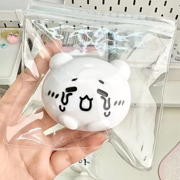 Kawaii Ckw Character Squishies - đánh giá và giá Party Games For Adults And Kids
