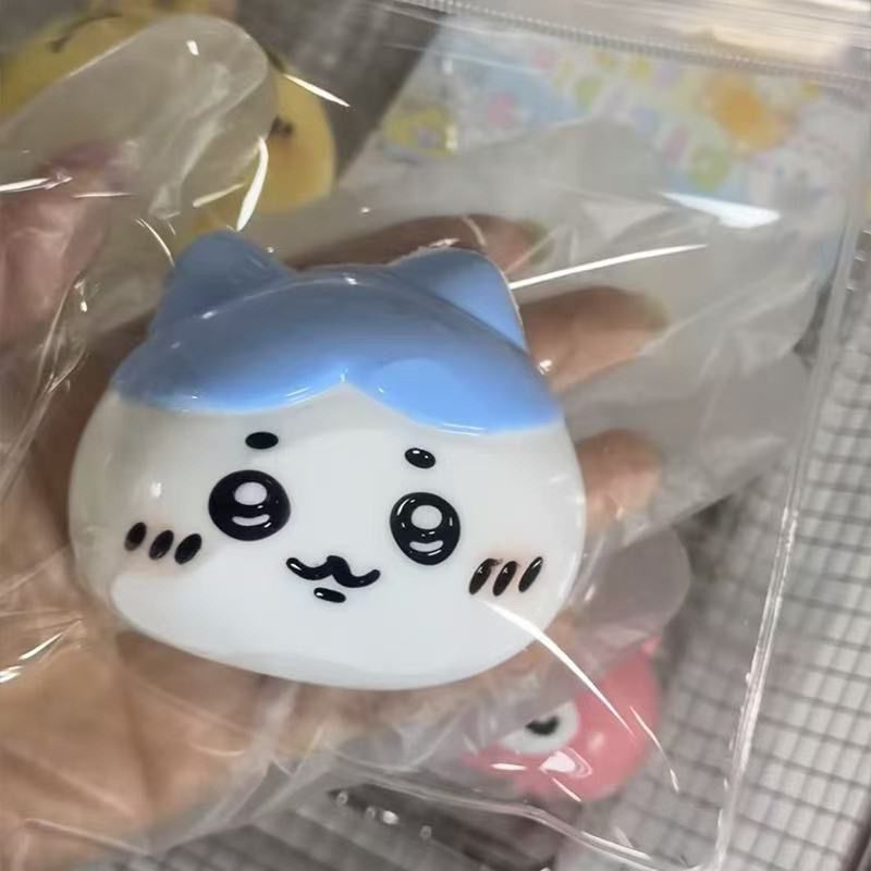 Kawaii Ckw Character Squishies - đánh giá và giá Party Games For Adults And Kids