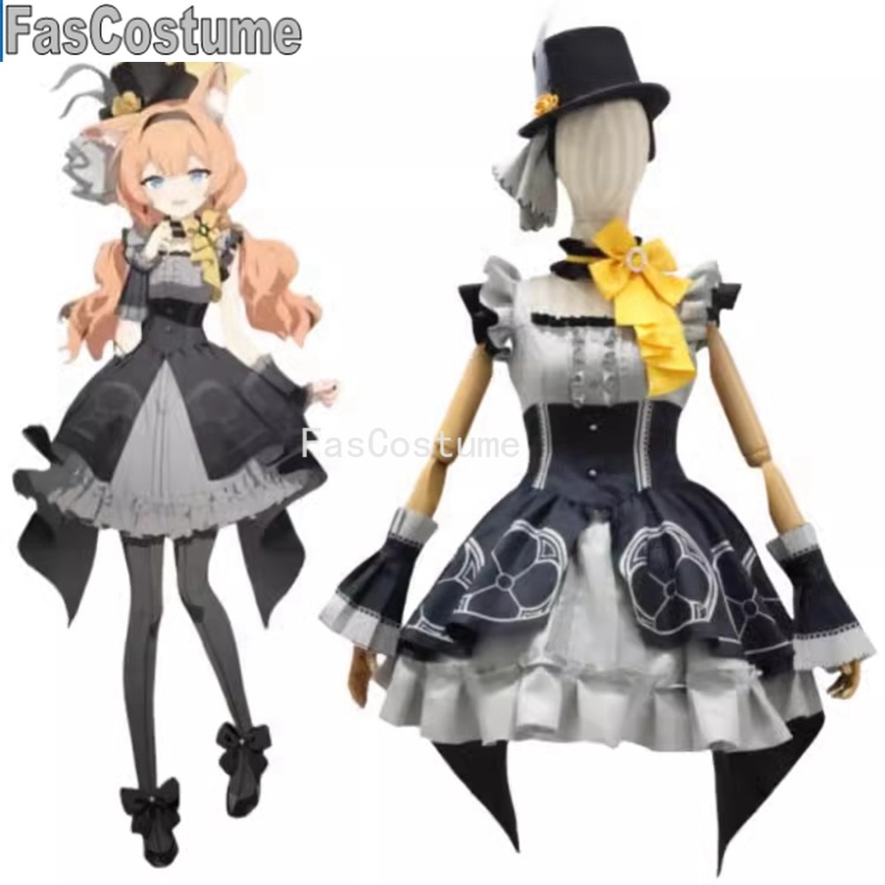 Male and Female Halloween Io H - đánh giá và giá Party Games Ios