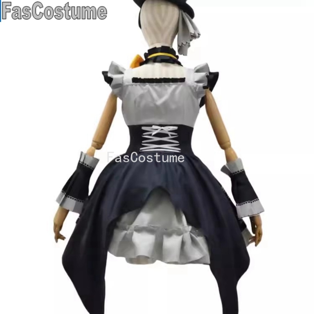 Male and Female Halloween Io H - đánh giá và giá Party Games Ios