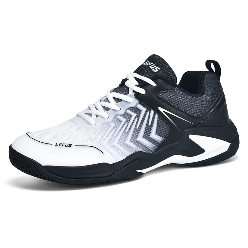 Professional Badminton Shoes f - đánh giá và giá Badminton Set Garden