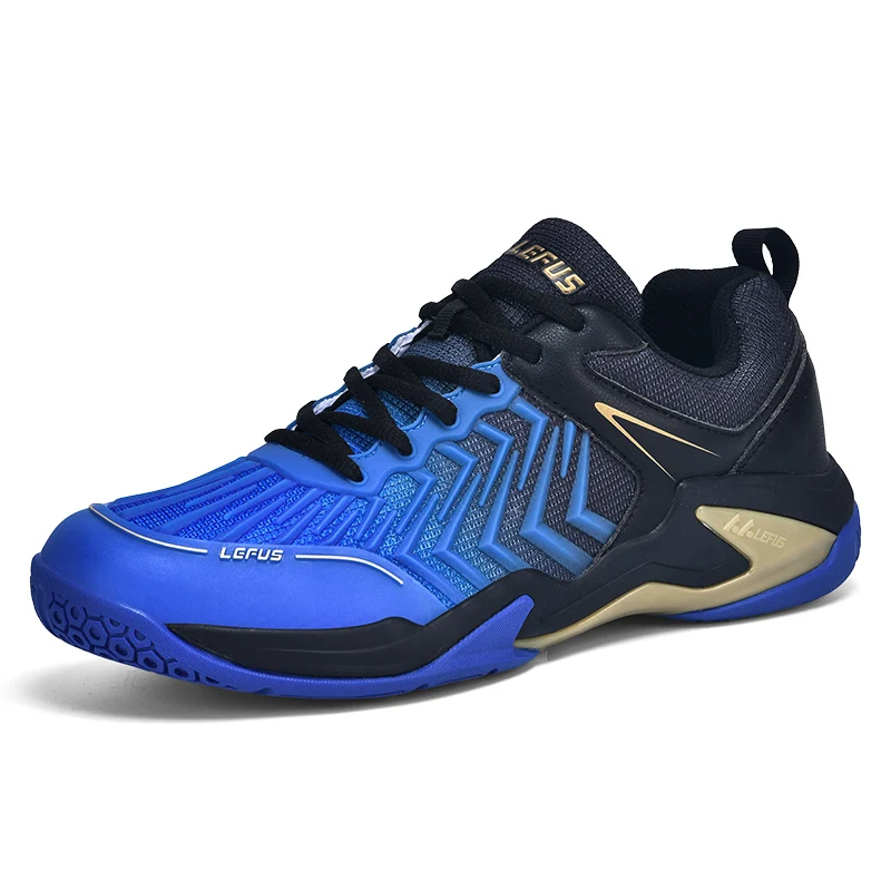 Professional Badminton Shoes f - đánh giá và giá Badminton Set Garden
