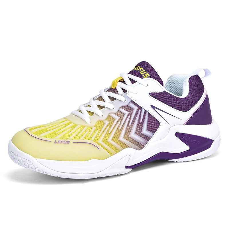Professional Badminton Shoes f - đánh giá và giá Badminton Set Garden