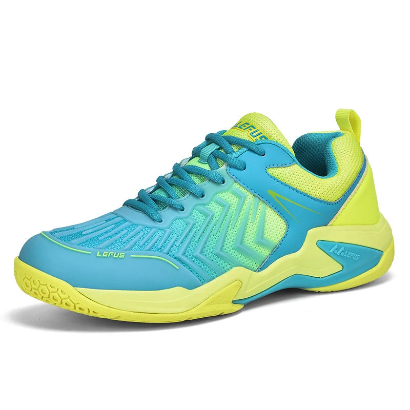 Professional Badminton Shoes f - đánh giá và giá Badminton Set Garden
