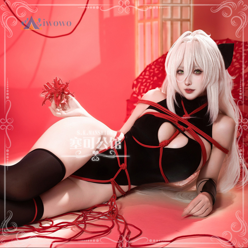 Azur Lane Game Sakura Sexy Dre - đánh giá và giá Party Games New