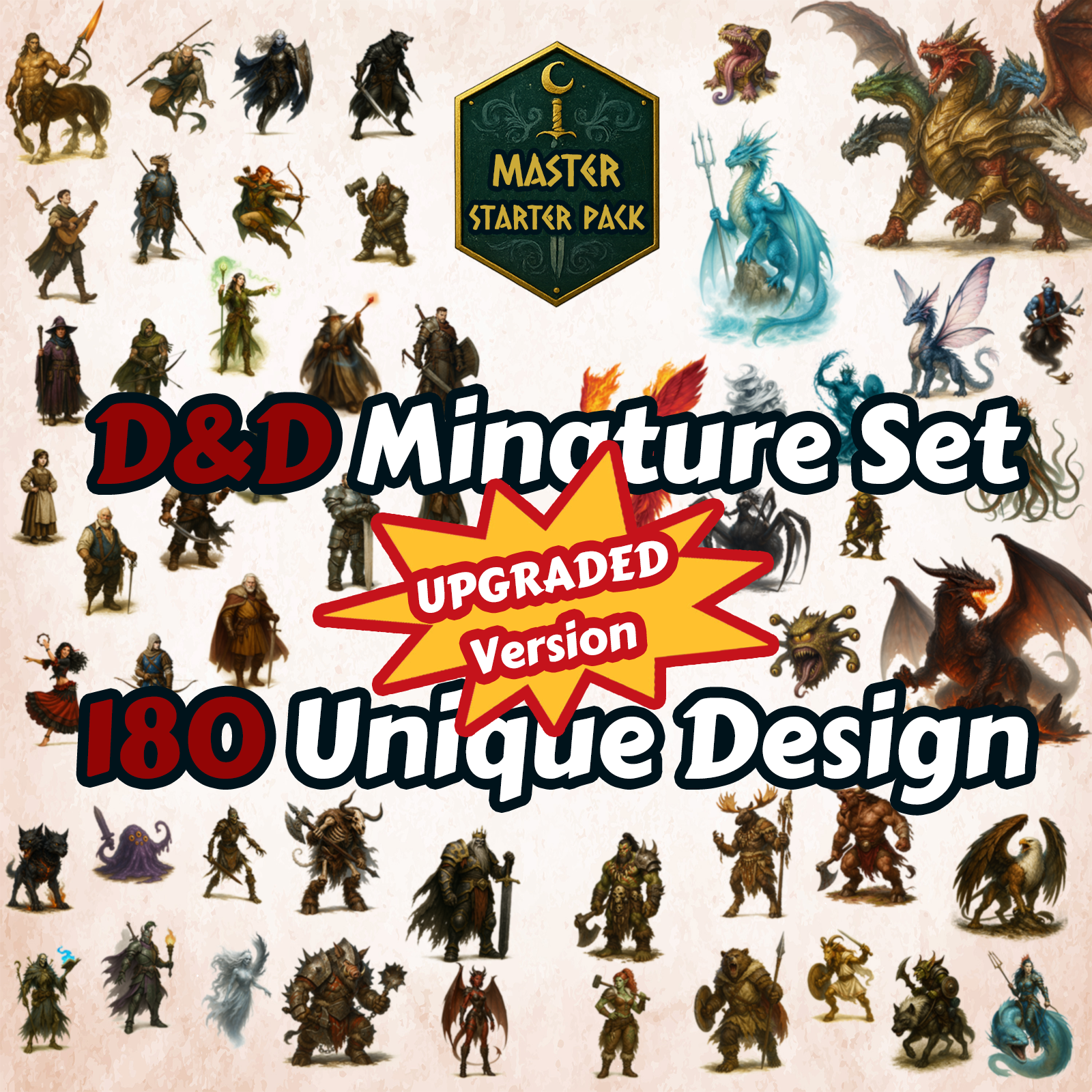 2D Tabletop RPG Board Game Min - đánh giá và giá Party Games Console