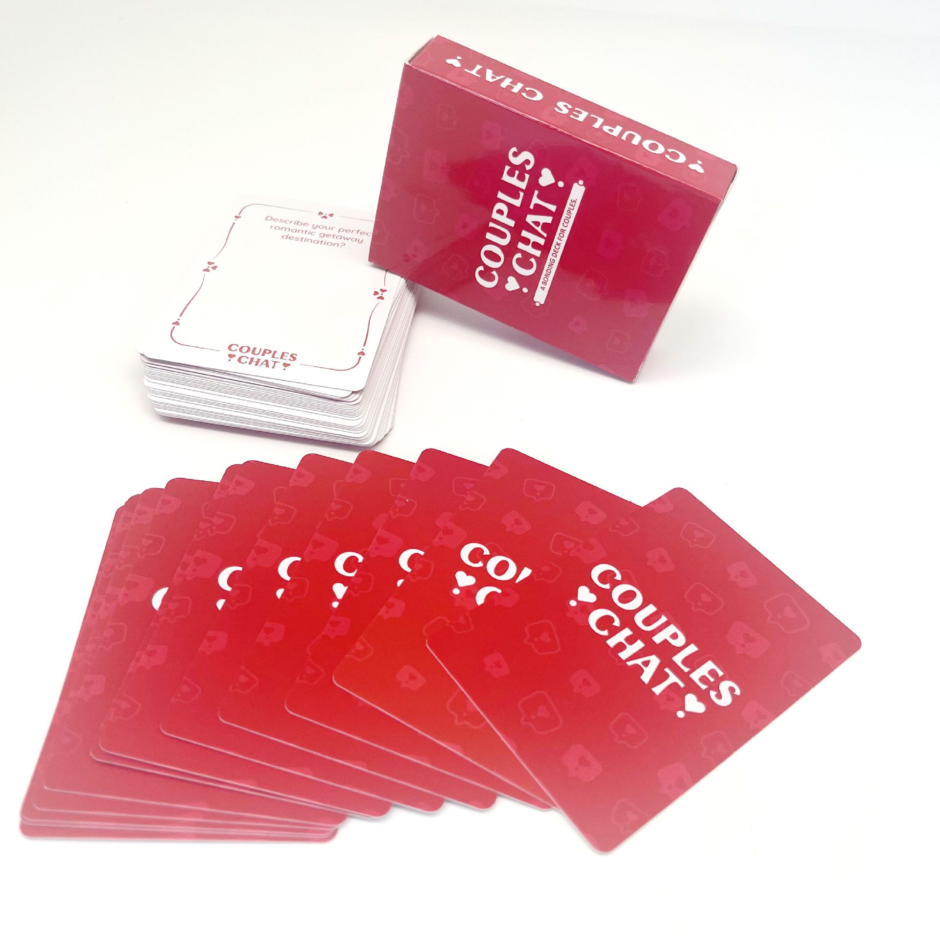 Multiple Versions of the Naugh - đánh giá và giá Party Games Questions For Adults