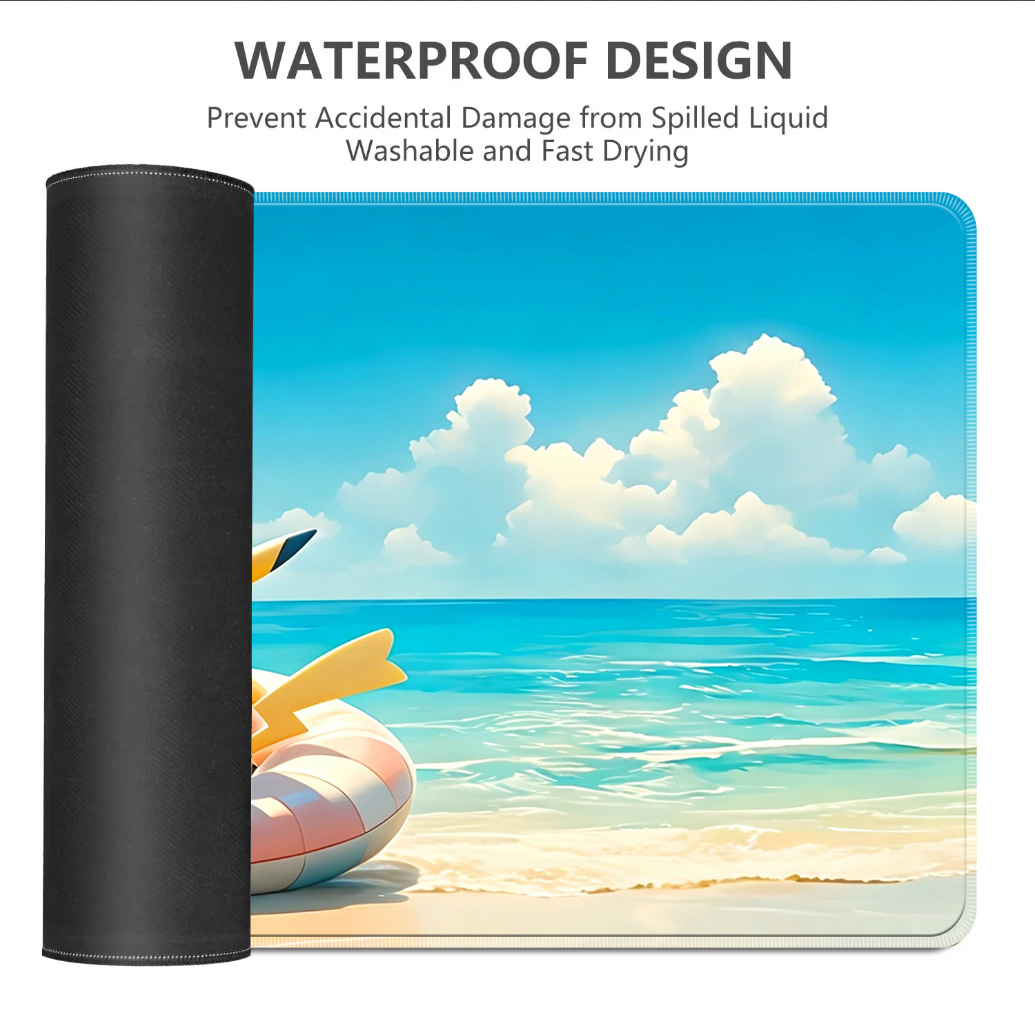 Gaming Mouse Pad 900x400 PC Po - đánh giá và giá Party Games Pc