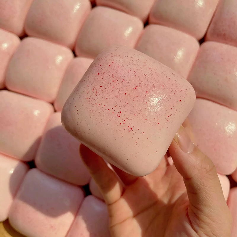 Squishy Mini Toast Squeeze Fid - đánh giá và giá Party Games Adults Funny