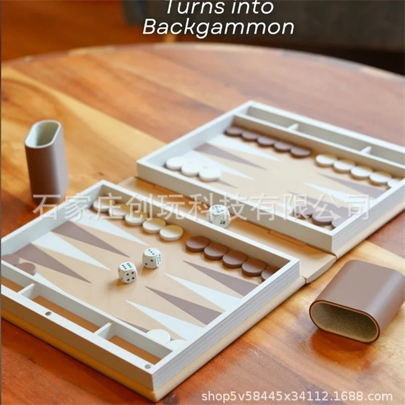 3D Printed Hangman Board Game  - đánh giá và giá Party Games Console