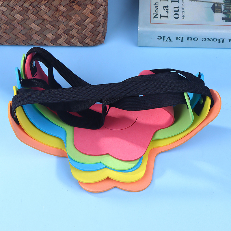 //3pcs new Plastic Headband Qu - đánh giá và giá Quick Games Party