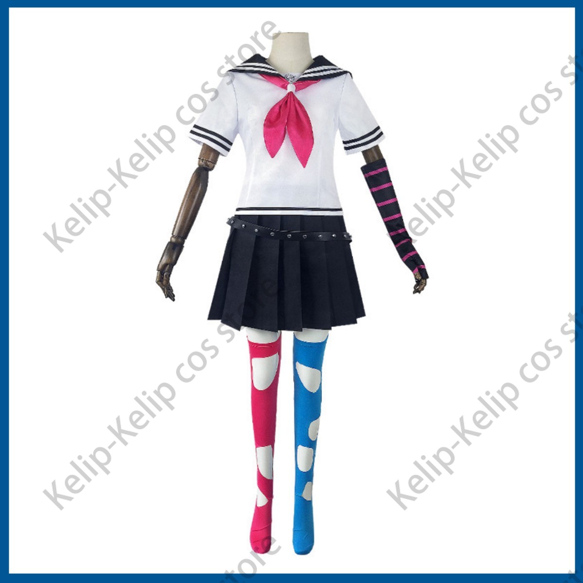 Anime Game Danganronpa 2: Good - đánh giá và giá Party Games Steam