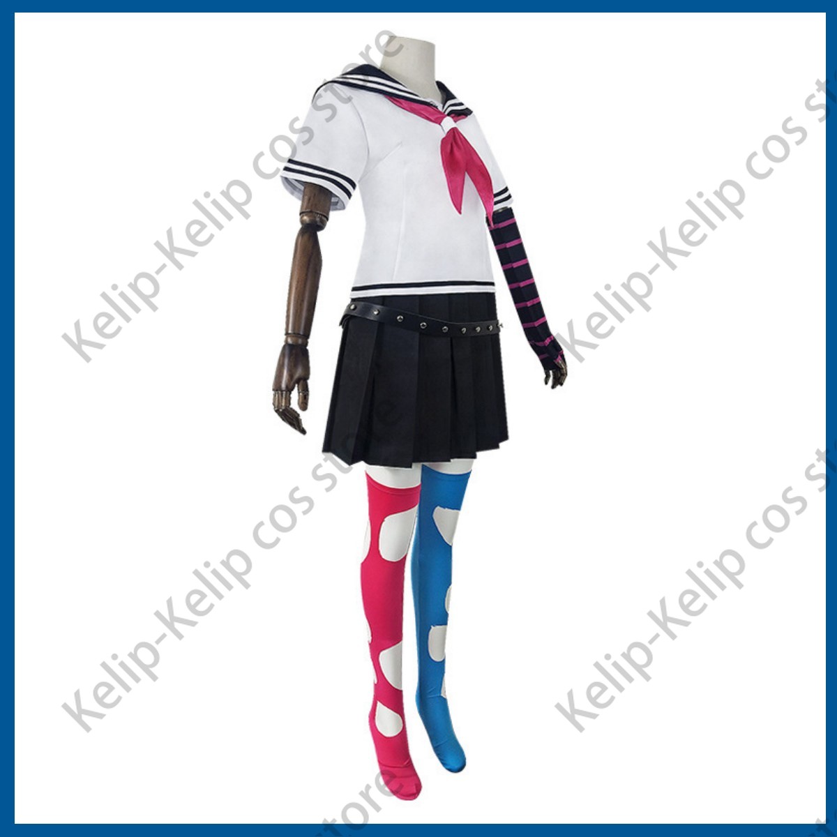 Anime Game Danganronpa 2: Good - đánh giá và giá Party Games Steam