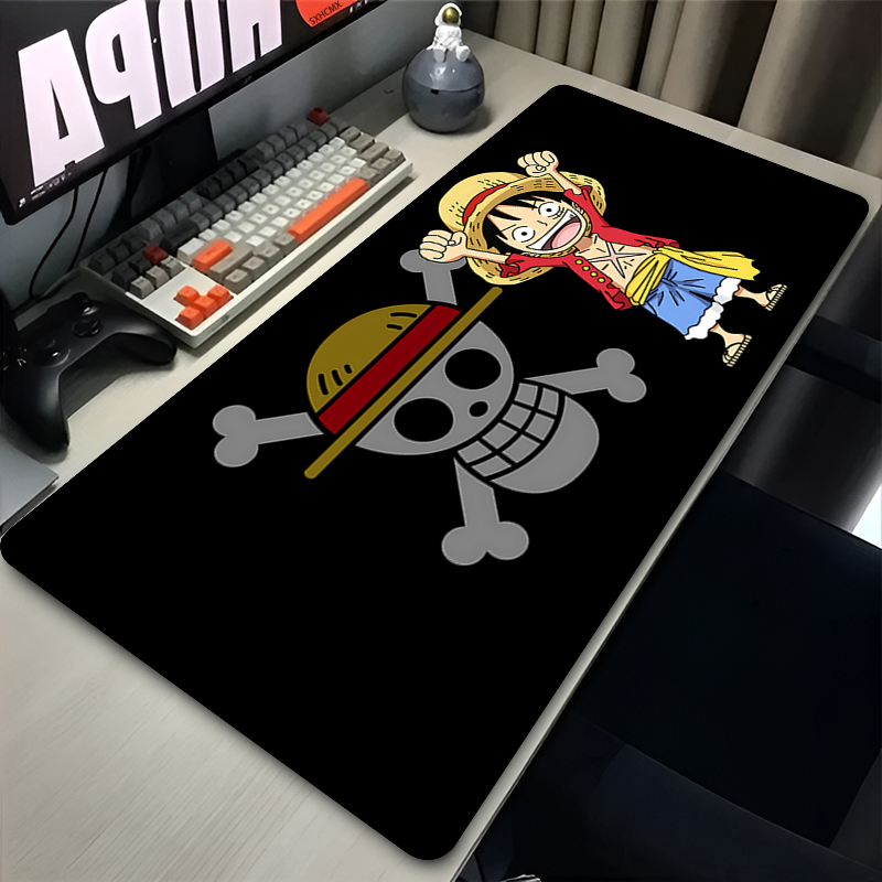 Mouse Pad Computer Laptop Game - đánh giá và giá Party Games Pc