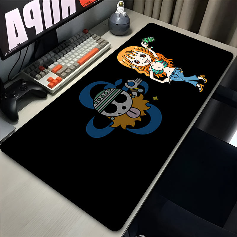 Mouse Pad Computer Laptop Game - đánh giá và giá Party Games Pc