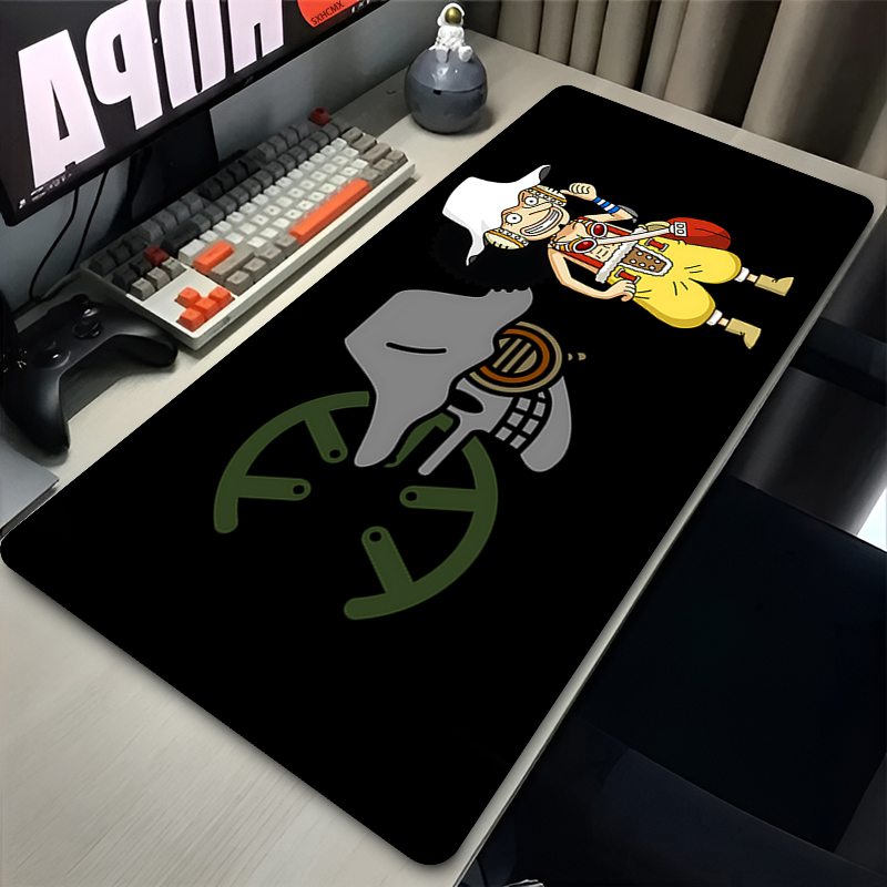 Mouse Pad Computer Laptop Game - đánh giá và giá Party Games Pc