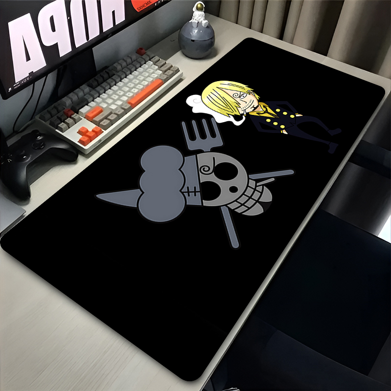 Mouse Pad Computer Laptop Game - đánh giá và giá Party Games Pc