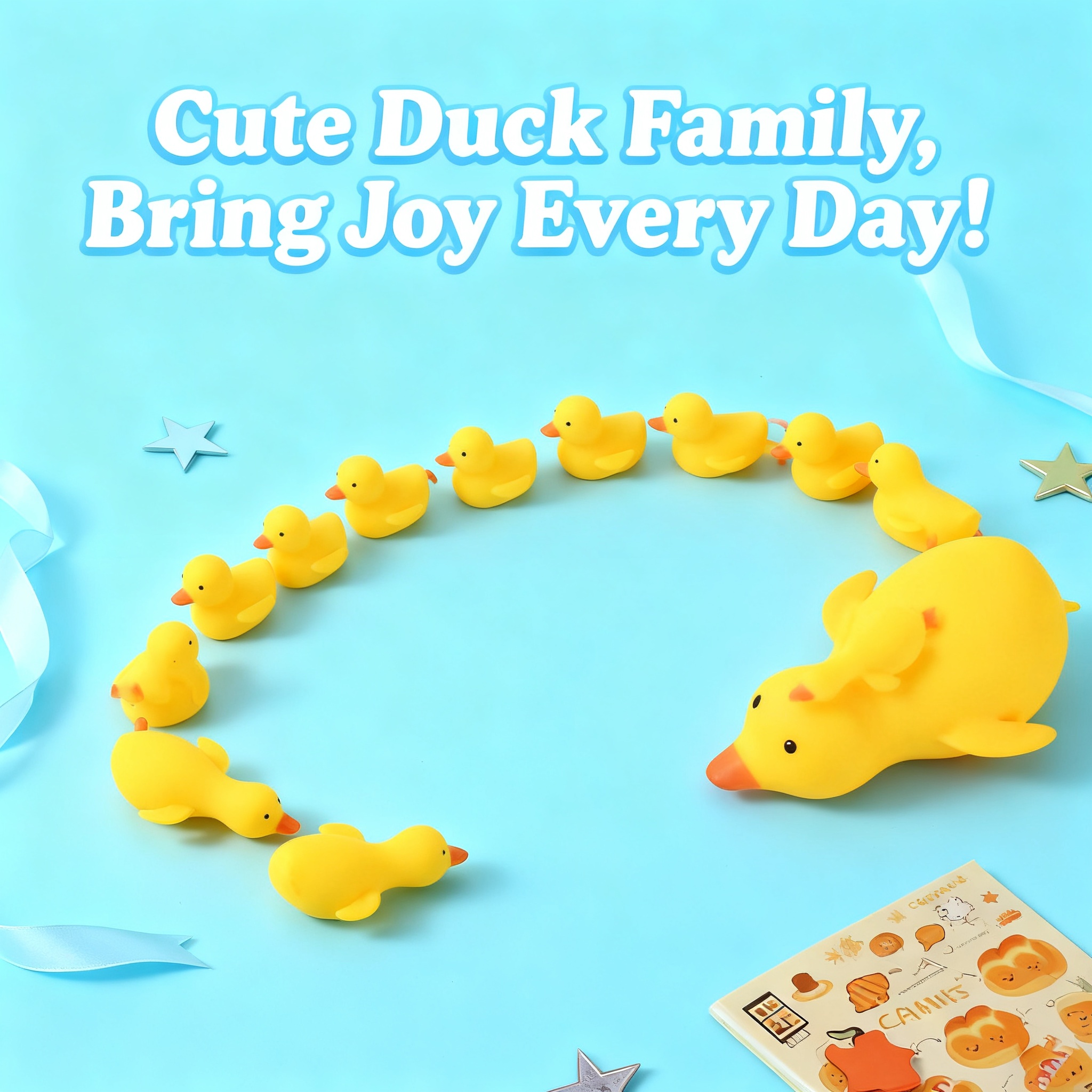 Cute Squishy Duck Goose Stretc - đánh giá và giá Party Games For Adults And Kids