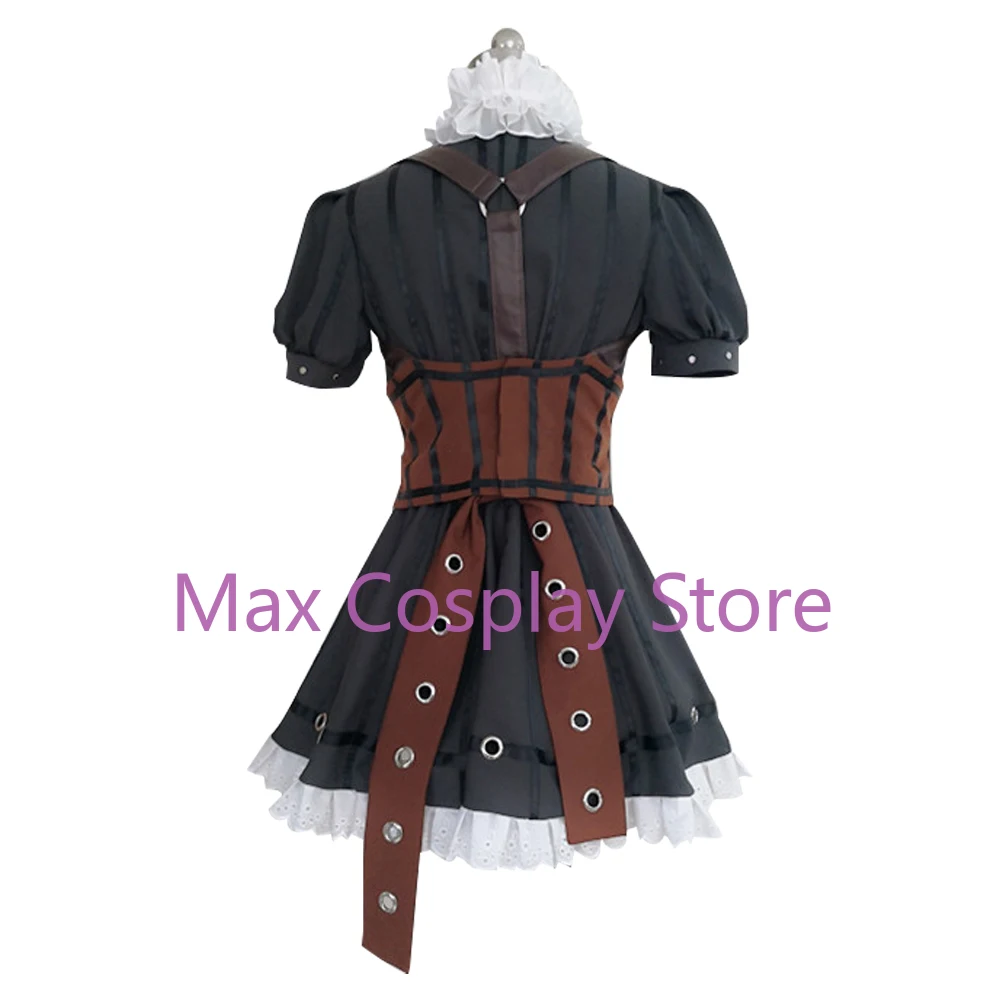 Max Cosplay Game Alice Madness - đánh giá và giá Party Games Steam