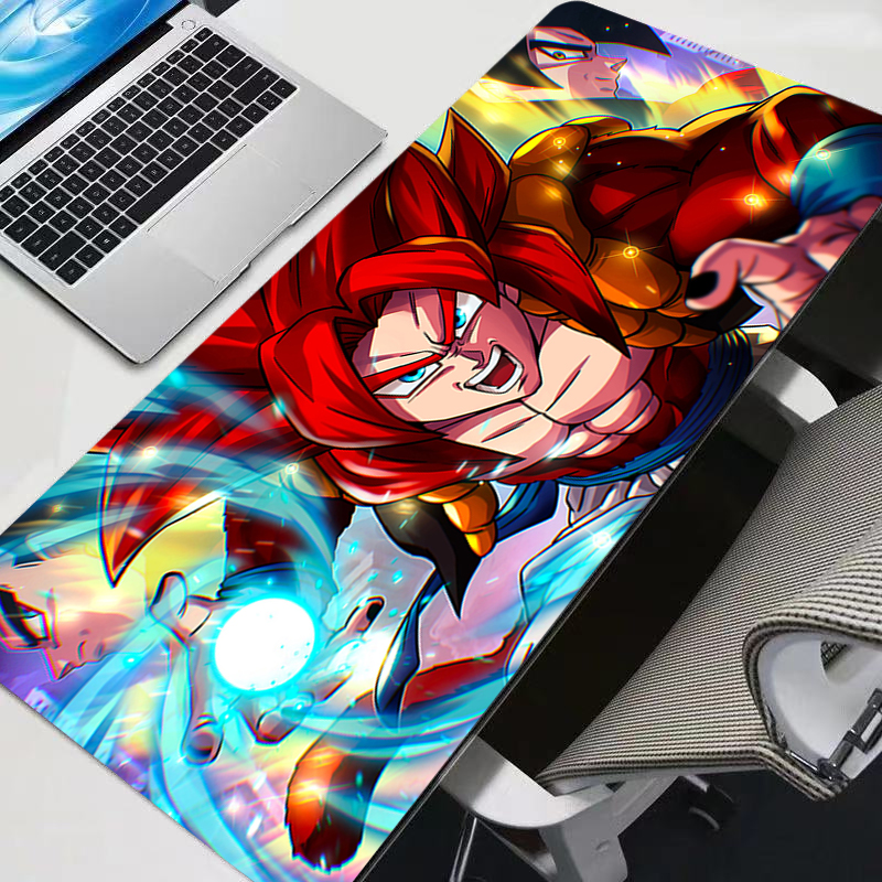 Mouse Pad Gamer PC Computer La - đánh giá và giá Party Games Pc