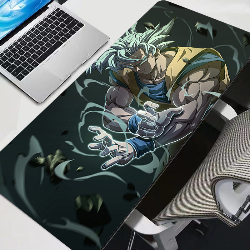 Mouse Pad Gamer PC Computer La - đánh giá và giá Party Games Pc