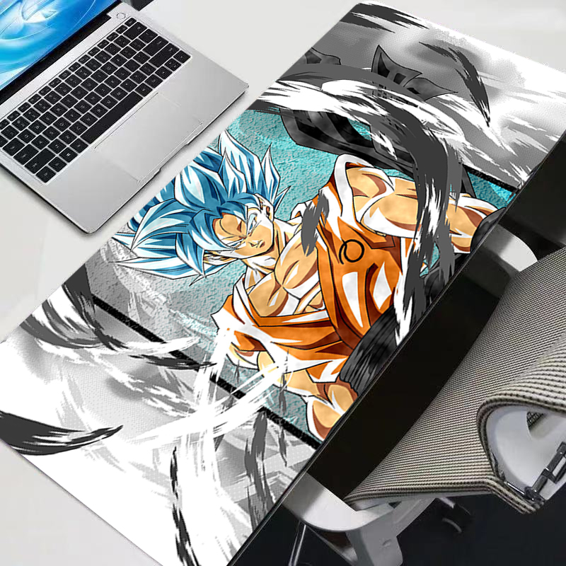 Mouse Pad Gamer PC Computer La - đánh giá và giá Party Games Pc