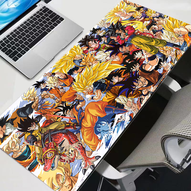 Mouse Pad Gamer PC Computer La - đánh giá và giá Party Games Pc