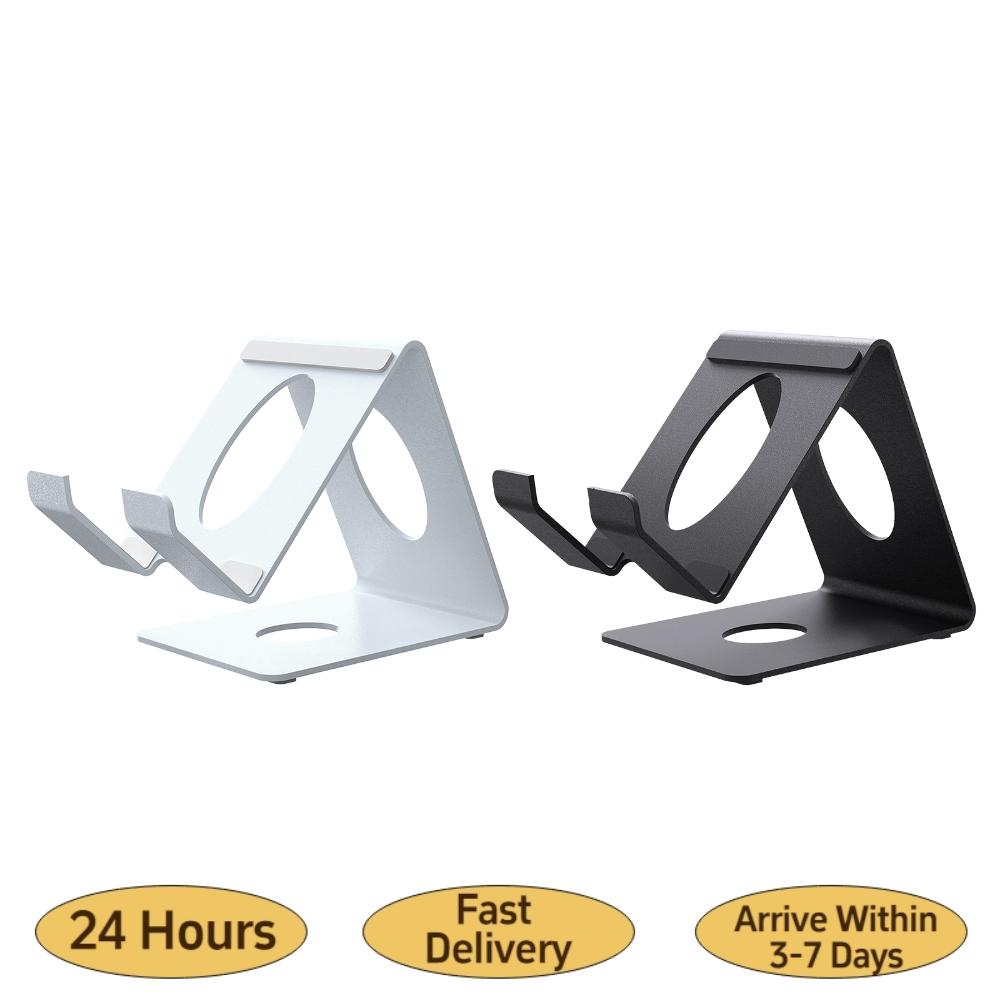 Metal Desktop Stand for ROG Xb - đánh giá và giá Party Games Steam
