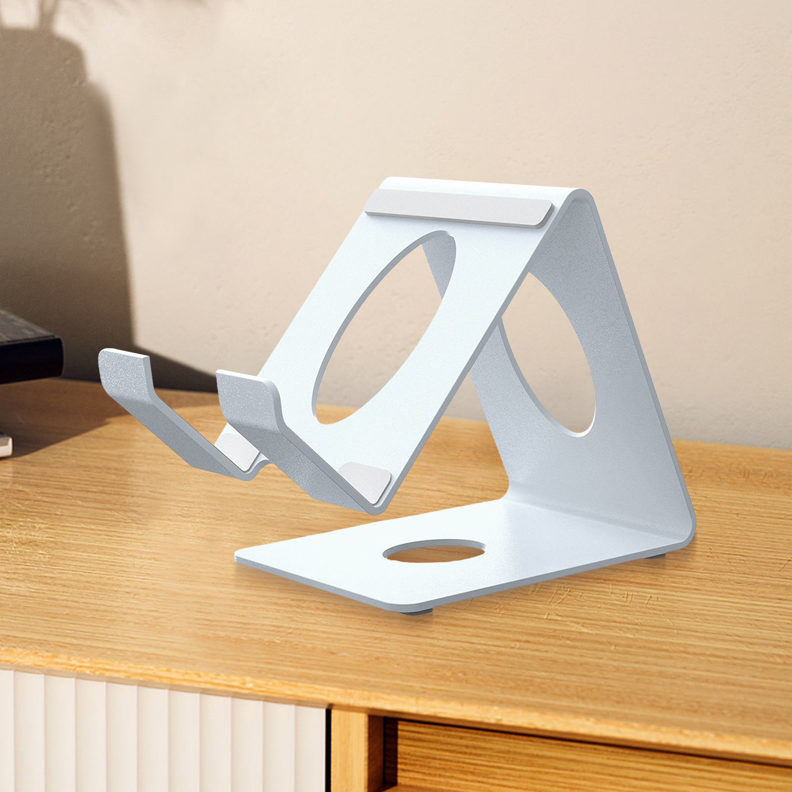 Metal Desktop Stand for ROG Xb - đánh giá và giá Party Games Steam